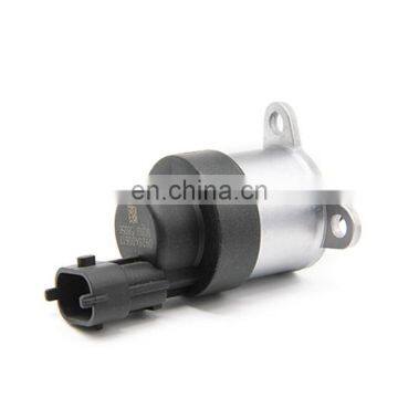 Fuel Pressure Regulator Fuel Metering Valve 0928400713 Fuel Metering Unit 0928400608 Solenoid Control Valve 0928400487