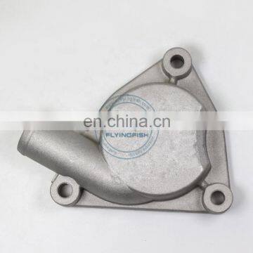 High Quality DCi11 Engine Parts Crankcase Ventilation Cover D5010412997 5010412997 photo-2