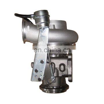 QSM11 Turbocharger HX55W 4043706 4043707 4043708 4037526 4037625 4037627 4037628 4352298 4089854 4089862 4955714 4039067 4039068 photo-2