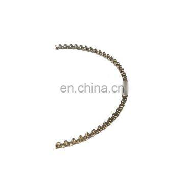 XYREPUESTOS AUTO PARTS Repuestos Al Por Mayor Engine Piston Ring for Toyota 13011-31030