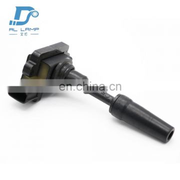 Ignition Coil For Maxima Infiniti QX i30 2.0 2.5 3.0 22448-31U16