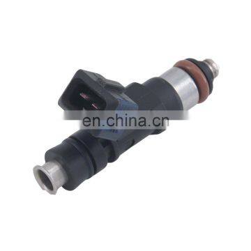 High Performance Oil Fuel Injector Nozzle Injection 0280158830 photo-4