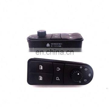 Window switch for Kinds of Chinese truck