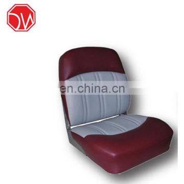 Yacht Customized Folding Boat Seats