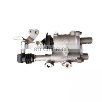 HOWO TRUCK    POWER  SHIFT BOOSTER WG2203210314   FOR SINOTRUK  PARTS