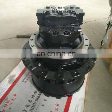 109-0833 320D L Final Drive Planetary Assembly photo-5