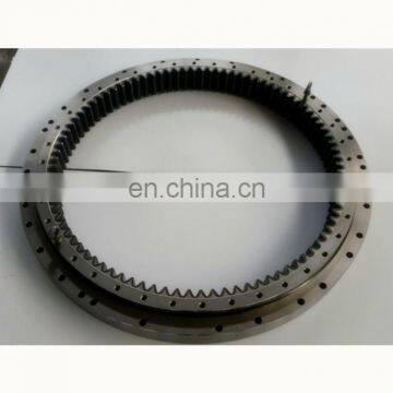 Genuine New R260-7 Swing Bearing R260LC-7 Swing Circle IN STOCK photo-5