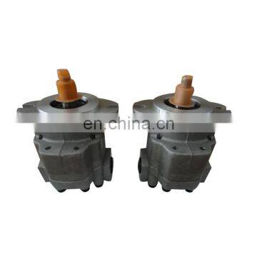 Vickers GM5 series GM5-5 GM5-6 GM5-8 GM5-10 GM5-12 GM5-16 GM5-20 GM5-25 GM5-30 hydraulic gear pump