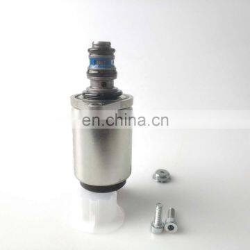 Kalmar DRF400-450 CAT Excavator Magnetic Valve No.:923636.0756 3768317