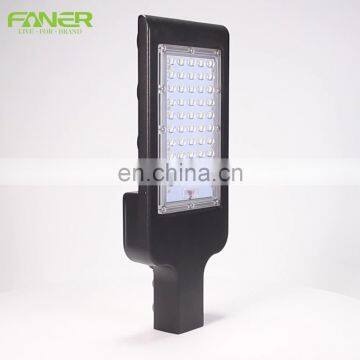 Faner  CB BISr 20W 24W 30W 36W 50W 60W 70W 100W 120W  BIS approved 3 Years Warranty LED Street Light