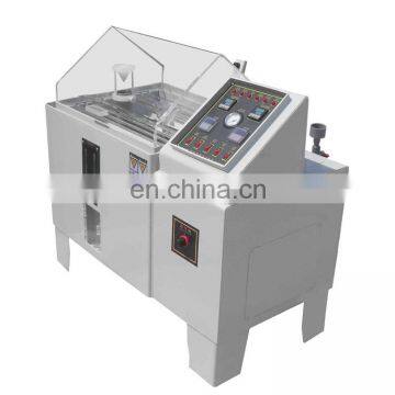 PCB Circuit Board Salt Spray Corrosion Test Machine