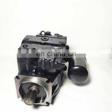 SAUER DANFOSS 90R90R180KA5NN80SCF1J03NNN353524 Variable Displacement Hydraulic Piston Pump photo-5