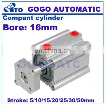 Solenoid Valve 1 Inch 25mm Orifice 220v photo-4