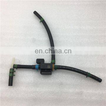 high quality 7.03507.03 59001170535 Original Turbo electronic Actuator