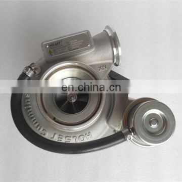 Original Engine parts HE221W Turbocharger for Cummins Engine W1506145657A C3782376(A) HE221W Turbo 3782376 3782370 3782369