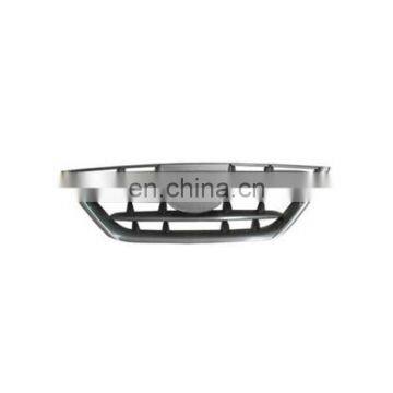 The Best Grille 86360-2D500 Use For Hyundai Elantra