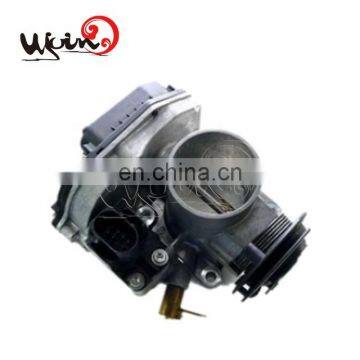 Cheap engine throttle body for AROSAs 047 133 061G 047133061G 408 237 430 003Z