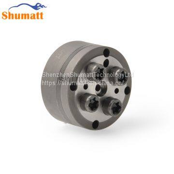 CATERPILLAR OEM New Engine Oil Valve E24291216 for Caterpillar Engine C7/C9 photo-4