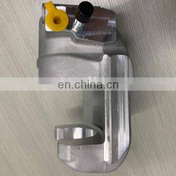 Auto Front Axle Left Brake Caliper 790328 for Fiat photo-5