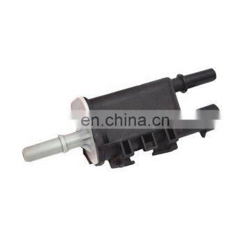 12597567 Автомобильные запчасти - Электромагнитный клапан продувки углеводородного адсорбера. Цена для ISUZU I-290, I-370 07 - 08, Buick Regal 2.4L L4 2017 photo-2