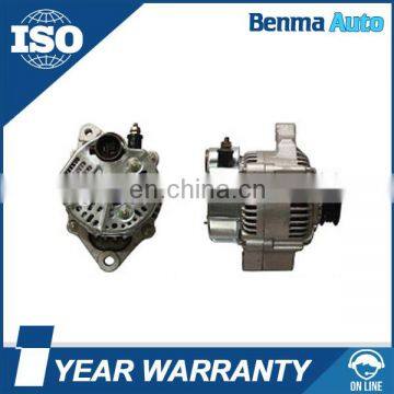 Auto alternator generator 12v 31200-PT3-A52 Lester13325