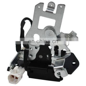 Liftgate Door Lock Actuator Fits For 01-07 Toyota Sequoia 4.7L 931-861