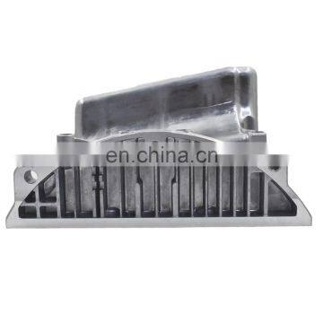 Brand New Engine Oil Pan For Volvo C30 C70 S40 V50 30777739