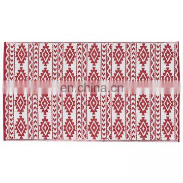 China Manufacturer Living Room Floor Rugs photo-3
