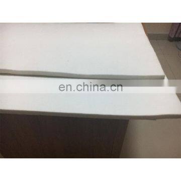 Factory Sell Directly Industry Heat Printing Endless Nomex Felt Belt Felt Cylinder photo-6