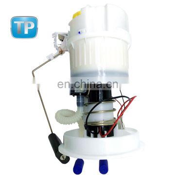 fuel pump ZY05-13-35XH ZY051335XH