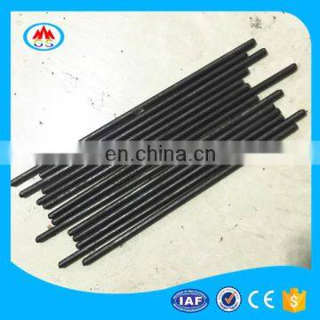 Low Price Engine Valve for Kraz 6322 Heavy Utility Trucks