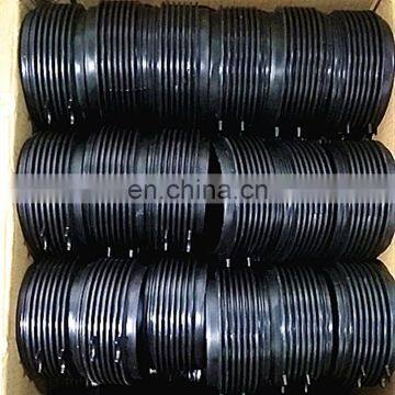 130 155 260 300 4tec Seadoo Spark Wear Anello 2-Up 3-Up 900 1503 1630 Ho Ace All Models 267000617 267000813 267000925 003-501S photo-3