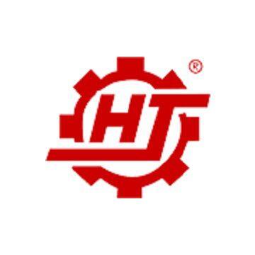 Guangdong Huiji Pharmaceutical Equipment Co.,Ltd.