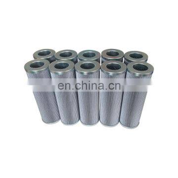 Hydraulic Oil Return Filters Element Price for Cartridge Diesel Engine Oil Filter PTI Oil Filter PG080HH photo-2