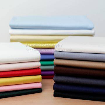 POCKETING & SHIRTING &LINING FABRIC photo-2