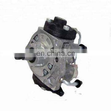 ORIGINAL DENSO DIESEL FUEL COMMON RAIL PUMP 1460A057 294000-0331 294000-1240 294000-0330 294000-0640