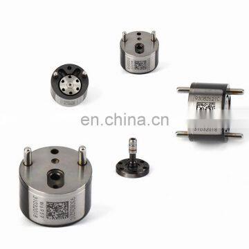 High Quality Original Common Rail Valve 9308-621C for 28440421 Control Valve 621C For Diesel Fuel Injector photo-4