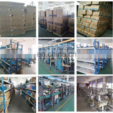 LT 441 Cylinder Bed Domestic High Quality Heavy Duty Sewing Machine photo-5