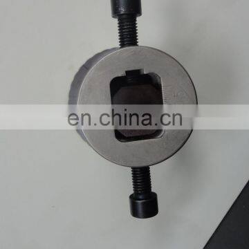 NDW Series Material Torsion Fatigue Testing Machine Metal Torsion Tester photo-7