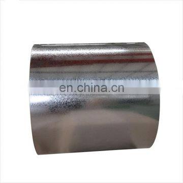 HDG GI SECC DX51 ZINC Cold Rolled Hot Dipped Galvanized Steel Coil Sheet Plate