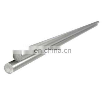 17-7ph 17-4ph Stainless Steel Bright Surface 12mm Steel Rod Price Stainless Steel Bar photo-6