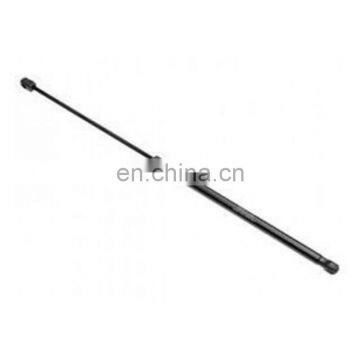 Gas Spring 2049800964 2049802164 for MERCEDES-BENZ C-CLASS W204