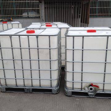 Large Rotational LLDPE PE Food Grade Plastic Horizontal Rain Storage Water Tanks Rotomolding Processing photo-3