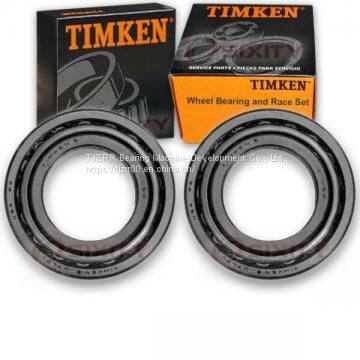 Timken Rear Wheel Bearing