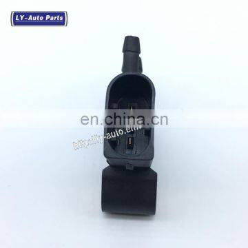 Exhaust Manifold Differential Pressure Sensor Fits For MERCEDES Sprinter SMART Fortwo 6429050100 photo-3