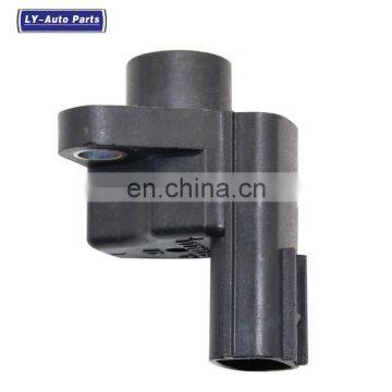 Crankshaft Position Sensor CPS For Suzuki Esteem Vitara Chevrolet GEO Pontiac 33220-70E00 J5T10771