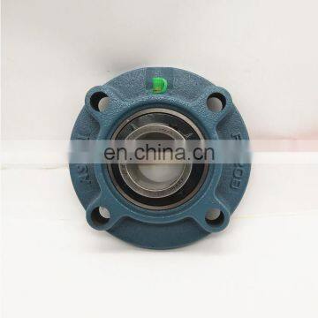 ASAHI Brand Flange Housing Unit UCFC208 bearings