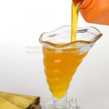 Non-dairy Creamer 32A China Supplier Factory photo-4