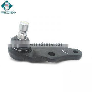 Hot Sell Auto Parts Lower Ball Joint Assy K500323 54530 2T010 545302T010 54530-2T010 for Hyundai Kia