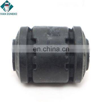 Big Sell in Stock Car Parts Suspension Bushing 545513X000 54551 3X000 54551-3X000 For Hyundai Kia